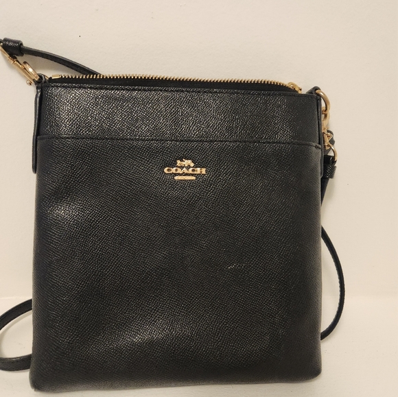 Coach purses - Picture 2 of 14